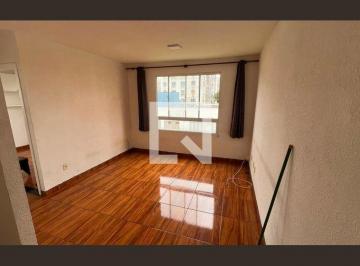Apartamento · 65m² · 2 Quartos · Apartamento para Aluguel - Santa Cruz, 2 Quartos,  65 m² - Rio de Janeiro