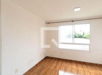 Apartamento · 65m² · 2 Quartos · Apartamento para Aluguel - Santa Cruz, 2 Quartos,  65 m² - Rio de Janeiro