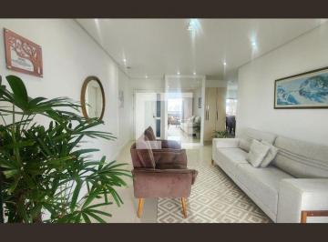 Apartamento · 200m² · 3 Quartos · 4 Vagas · Apartamento para Aluguel - Candeal, 3 Quartos,  200 m² - Salvador