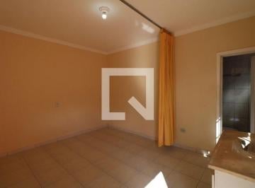 Casa · 25m² · 1 Quarto · Casa para Aluguel - Conceição, 1 Quarto,  25 m² - Diadema