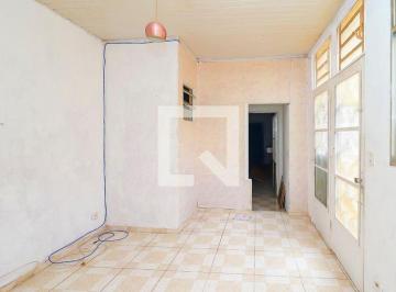 Casa · 50m² · 1 Quarto · Casa para Aluguel - Vila Jacuí, 1 Quarto,  50 m² - São Paulo