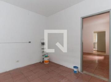 Casa · 60m² · 1 Quarto · 1 Vaga · Casa para Aluguel - Jardim Peri, 1 Quarto,  60 m² - São Paulo