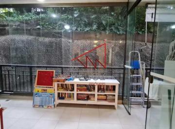 Apartamento de 2 quartos, Rio de Janeiro · Apartamento -  / Residencial / Laranjeiras