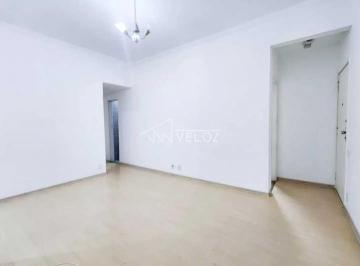 Apartamento · 68m² · 2 Quartos · Apartamento :  / Residencial / Flamengo