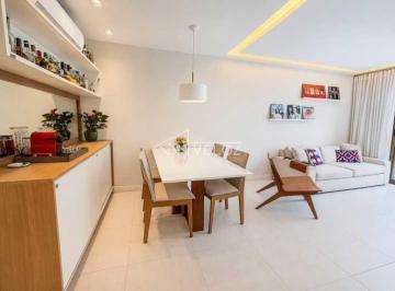 Apartamento · 80m² · 2 Quartos · 1 Vaga · Apartamento : Duplex / Residencial / São Conrado