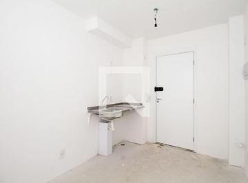 Apartamento · 25m² · 1 Quarto · Apartamento à Venda - Pinheiros, 1 Quarto, 25 m² - São Paulo