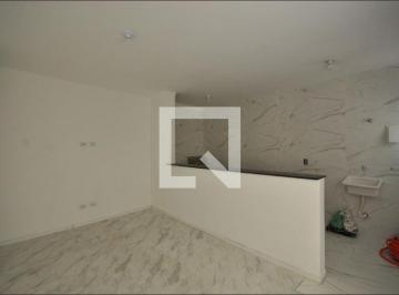 Apartamento · 41m² · 1 Quarto · Apartamento à Venda - Vila Gustavo, 1 Quarto,  41 m² - São Paulo