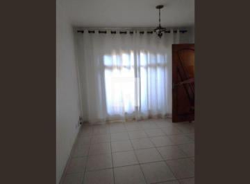 Casa · 107m² · 3 Quartos · 2 Vagas · Casa à Venda - Baeta Neves, 3 Quartos,  107 m² - São Bernardo do Campo
