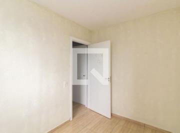 Apartamento de 2 quartos Venda R$ 200.000 · Apartamento à Venda - Vila Princesa Isabel, 2 Quartos,  42 m² - São Paulo