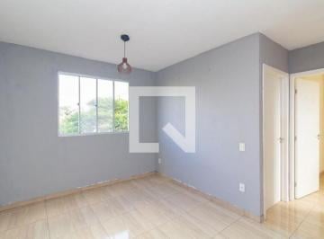 Apartamento · 42m² · 2 Quartos · Apartamento à Venda - Vila Princesa Isabel, 2 Quartos,  42 m² - São Paulo