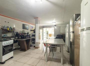 Casa · 170m² · 1 Quarto · Casa à Venda - Sítio Cercado, 1 Quarto,  170 m² - Curitiba