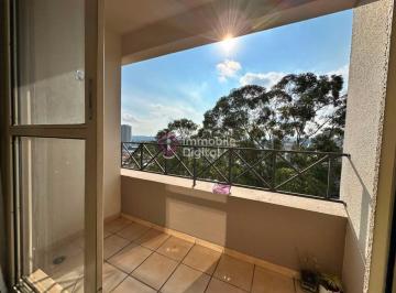 Apartamento · 123m² · 4 Quartos · 2 Vagas · Lindo Apartamento Jd. Marajoara - 123m2, 4 quartos, 1 suíte, 2 vagas