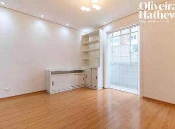 Apartamento · 111m² · 2 Quartos · Apartamento a venda na Aclimação-2 quartos-111m²