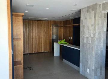 Apartamento · 78m² · 2 Quartos · 2 Vagas · Apartamento à venda em Pinheiros | Condomínio Origem Vila Madalena