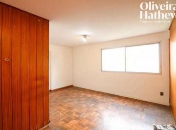 Apartamento · 80m² · 3 Quartos · 1 Vaga · Apartamento à venda no Brooklin | Condomínio Jardim dos Eucaliptos