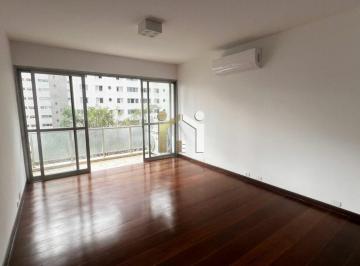 Apartamento · 150m² · 3 Quartos · 3 Vagas · Apartamento em moema com 150m², 3 dormitórios sendo 1 suíte e 3 vagas.