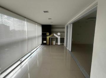 Apartamento · 189m² · 3 Quartos · 4 Vagas · Apartamento em moema com 189m², 3 suítes e 4 vagas de garagem.