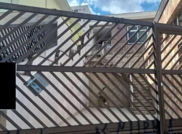 Casa de 2 quartos, São Paulo · CASA EM LEILÃO – Vila Gustavo/SP