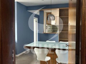 Apartamento · 106m² · 3 Quartos · 2 Vagas · Cobertura Duplex 106m² | 3 Dorms | 2 Vagas | Vila Monumento