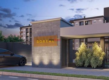 Apartamento · 2 Quartos · Boreal, Ilumine seu caminho!