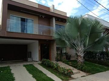 Casa en Venda de 4 quartos Lagoa · VIVA O EXTRAORDINÁRIO: MAGNÍFICA RESIDÊNCIA DUPLEX NO VALE DOS CRISTAIS V!