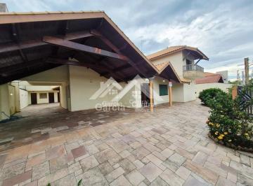 Casa · 436m² · 4 Quartos · 8 Vagas · Casa em Peruíbe