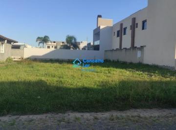 44199180_g.jpg ·
Terreno à venda em Torres - Morada das Palmeiras