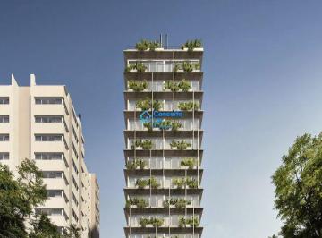 42711878_g.jpg · 
                                PRÉ-LANÇAMENTO – VÉRTICE RESIDENCIAL
                            