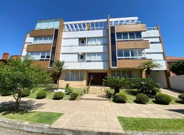 Apartamento · 129m² · 2 Quartos · 1 Vaga · 
                                Cobertura Duplex Mobiliada com Terraço e Varanda Gourmet - Residenc