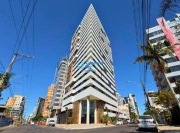 43634639_g.jpg · 
                                Lançamento de apartamento na Praia Grande, Torres - Punta Del Sole
