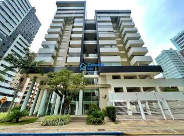 44779760_g.jpg · 
                                Apartamento Mobiliado em Torres - Terrazzo
                        
