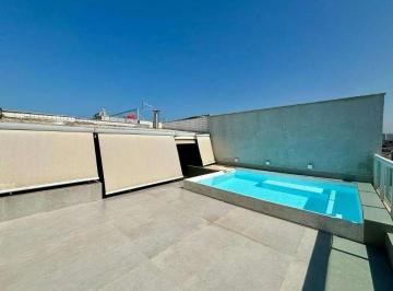 Apartamento · 4 Quartos · 3 Vagas · Imoveis - no Jardim Oceânico