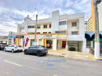 Apartamento · 106m² · 3 Quartos · 1 Vaga · 
                                Apartamento para Venda em Torres / RS no bairro Prainha
           