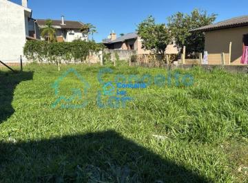 41737259_g.jpg · 
                                Terreno para Venda em Torres / RS no bairro Igra Norte
            