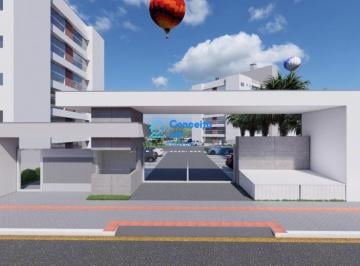 43430174_g.jpg · 
                                Apartamento em Torres - Residencial Terra Nova 
                   