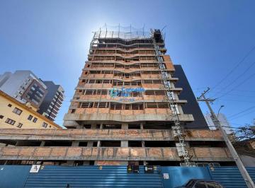 42775880_g.jpg ·
Apartamento à venda em Torres - Axxis Residencial