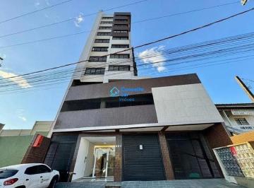 42445082_g.jpg · 
                                Apartamento à venda no centro de Torres - Trade Center
            