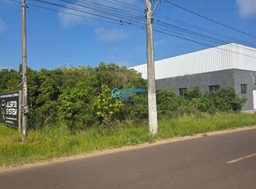 43016621_g.jpg · 
                                Lote à venda em Torres - Praia Itapeva
                            
