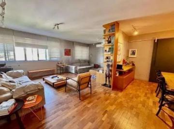 Apartamento · 3 Quartos · 1 Vaga · Imoveis - na Lagoa