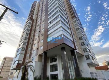 43215031_g.jpg · 
                                Apartamento à venda em Torres - San Pietro, Centro
                