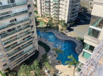 Apartamento · 5 Quartos · Imoveis - na Barra da Tijuca