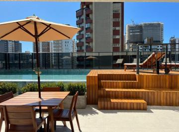 Apartamento en Venda de 2 quartos Centro · 
                                Apartamento para Venda em Torres / RS no bairro Centro
            