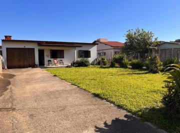 Casa · 96m² · 2 Quartos · 1 Vaga · 
                                Casa para Venda em Torres / RS no bairro Igra Sul
                 