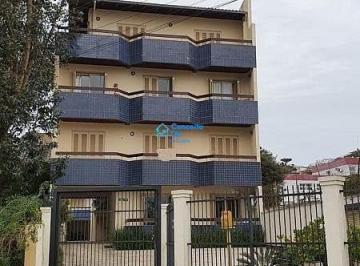 43016017_g.jpg · 
                                Apartamento no Edifício Morada da Lagoa em Torres
                 