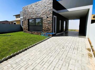 42379894_g.jpg · 
                                Casa à venda em Torres, Praia Itapeva: Lançamento! a 03 quadras do 
