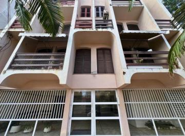 Apartamento · 65m² · 1 Quarto · 
                                Apartamento à venda em Torres - no Bairro Predial
                 