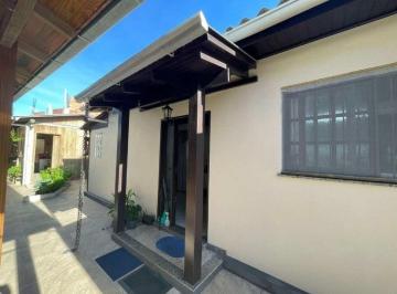 Casa · 150m² · 2 Quartos · 1 Vaga · 
                                Casa para Venda em Torres / RS no bairro Predial
                  
