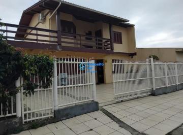 42036225_g.jpg · 
                                Casa Mobiliada na Guarita em Torres 
                            