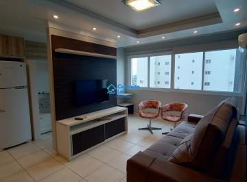 43117961_g.jpg · 
                                Apartamento Mobiliado em Torres - Próximo ao mar - Venda no Rosenda