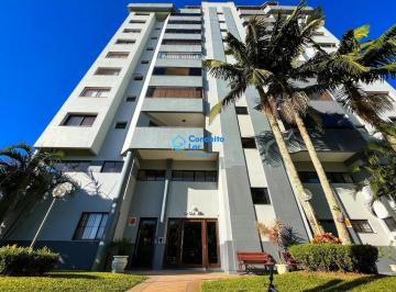 42914548_g.jpg · 
                                Apartamento Mobiliado à venda em Torres - Vista Nobre
             